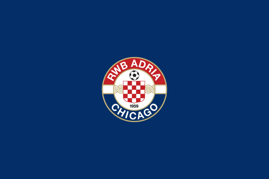 Week 5 PLA Recap: RWB Adria – Toledo Villa FC